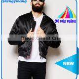 Most Fashionable High Quality Men Winter Jacket Wholesale in Guangzhou thumbnail-1