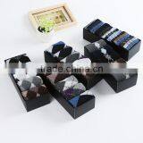 Wholesale Men Dress Business Wool Socks Men Socks Manufacurer thumbnail-3