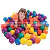 INTEX Fun Ball thumbnail-2