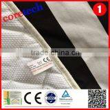 New Design Cheap Plastic Picnic Mat Factory thumbnail-3