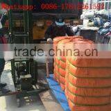 Used Clothes in Bales 49 thumbnail-1