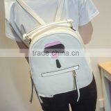 2017 New Trendy Professional Alligator Design Young Lady Bags,woman Handbags,tote Bag China Factory Price thumbnail-6