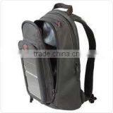 School Bags thumbnail-1