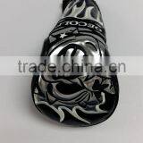 GF-L0052 PU Golf Head Sleeve thumbnail-3