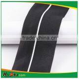 Trousers Waistband 45mm thumbnail-1