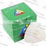 Sewing Acessories Tailor Chalk In Various Shapes And High Quality Tailoring Chalk thumbnail-1