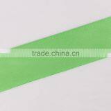 1.1/2" Satin Ribbon Double Faced for Wedding and Party thumbnail-3