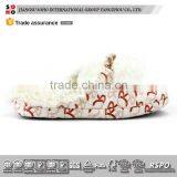 2017 Slide Sandal Slipper Sublimation Slipper thumbnail-2