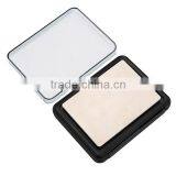 High Quality Wholesale 2kg 0.1g Mini Digital LCD Electronic Balance Jewelry Kitchen Postal Weight Scale Easy to be Used Fashion thumbnail-4