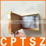 Digital Food Scale Sf-400 10kg/1g thumbnail-3