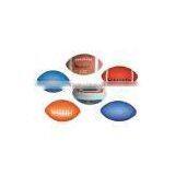 Foot Ball thumbnail-1