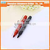 Cheap Wholesale High Standard White Board Marker Pen thumbnail-6