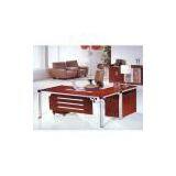 Sell Executive Desk thumbnail-1