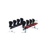 Airport Chair thumbnail-1