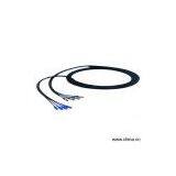 Sell Optical Fiber Bundled Pigtails thumbnail-1