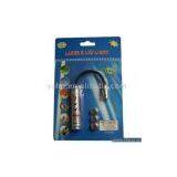 Sell Laser & LED Light thumbnail-1