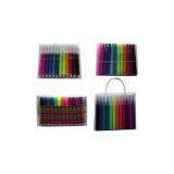 Sell Mini Water Color Pens thumbnail-1