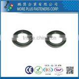 Taiwan Oil Seals T Type Standard Seal Double Lips Major-lip Seals thumbnail-6