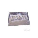 Sell Transparent Blister Cover thumbnail-1