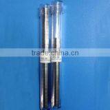 Inch Size Dental Bearing, Dental Handpiece Bearing SR144TLZN thumbnail-2