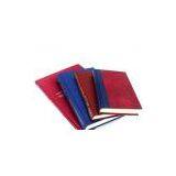 Sell Hardcover Book thumbnail-1