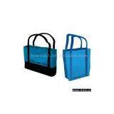 Sell PP Non-Woven Bags