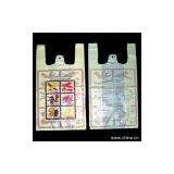 Sell Plastic Bags thumbnail-1