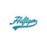 Heat Transfer thumbnail-1