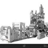 Good Quality Stone Paper Making Machine