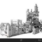 good quality stone paper making machine