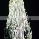 Cheap Popular Scotchlite Reflective Headphone Wireless for Wholesale thumbnail-6