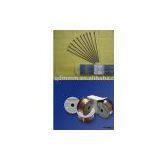 Welding Consumables thumbnail-1