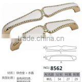 Popular Handle 2016 thumbnail-4