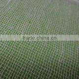 Industrial Gauze, White Gauze, Mosquito Curtain Gauze, High Density Gauze thumbnail-1