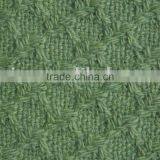 Woolen Fabric/fabric/tweed Fabric thumbnail-1