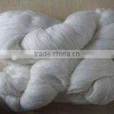 100% Bosilun Yarn thumbnail-1