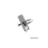 Sell Electronic Password Lock thumbnail-1