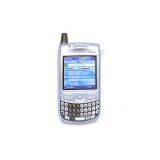 Sell PDA Accessories- Silicon Case for Treo 700W thumbnail-1