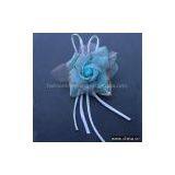 Sell Costume Brooch thumbnail-1
