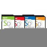 Sell SD Card thumbnail-1