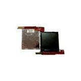 Sell Nextel I930 (United Kingdom) thumbnail-1