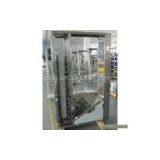 Sell Metal Assemble thumbnail-1