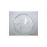 Sell CR-39 Progressive Semi-Finished Lens thumbnail-1