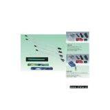 Sell Mini LED Light Series + LED Under Body Kit Series + Neon / Under Cat Kit Neon thumbnail-1