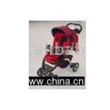 Sell Stroller thumbnail-1