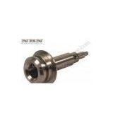 Precision Turned Parts thumbnail-1