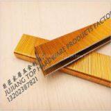 14 StapleS Price 14 Staple Factory 14 Nail Price 14 Taple Sale thumbnail-2