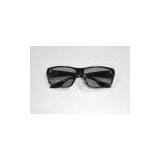 Polarized 3D Glasses thumbnail-2