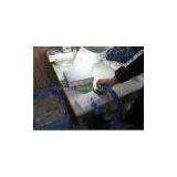 Foshan Inspector thumbnail-1