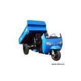 Sell Dream Star Tricar thumbnail-1